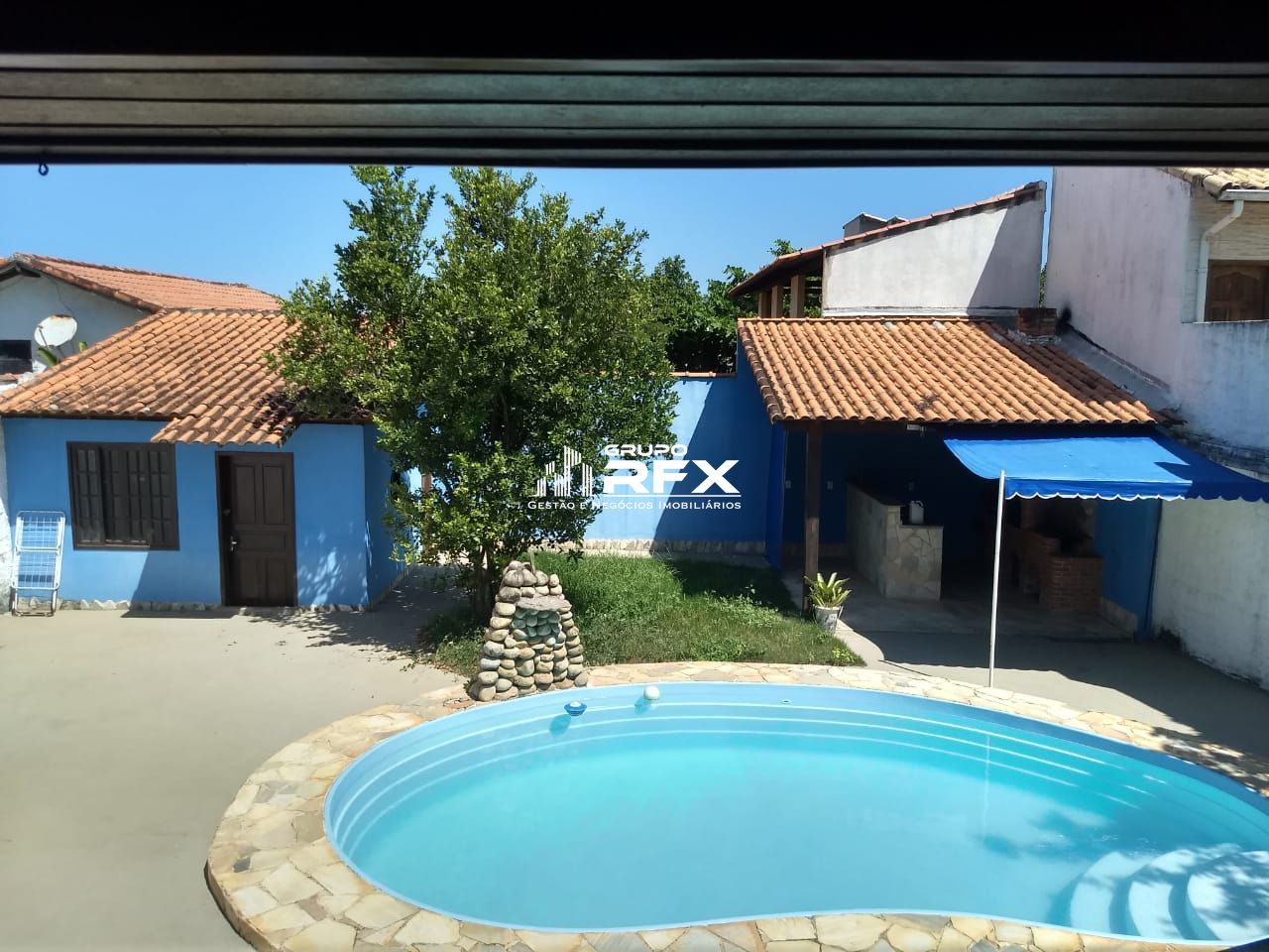 Casa de 3 quartos, 120m² no bairro Jardim Atlântico Central (Itaipuaçu), em Maricá | Eu Corretor