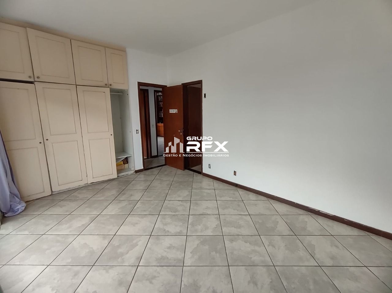 img16270006