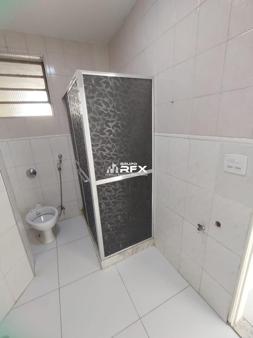 Apartamento de 1 quarto, 50m² no bairro Centro, em Niterói | Eu Corretor