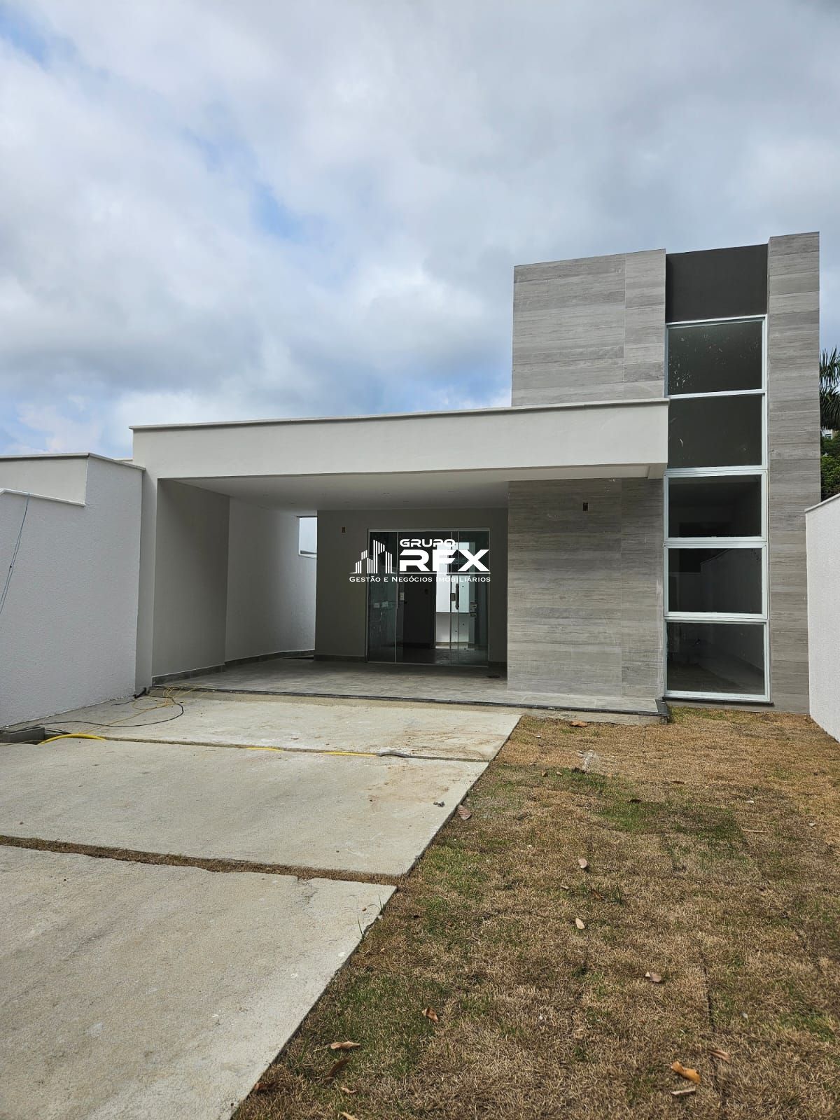 Casa de 3 quartos, 115m² no bairro Engenho do Mato, em Niterói | Eu Corretor