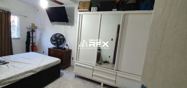 img21403141
