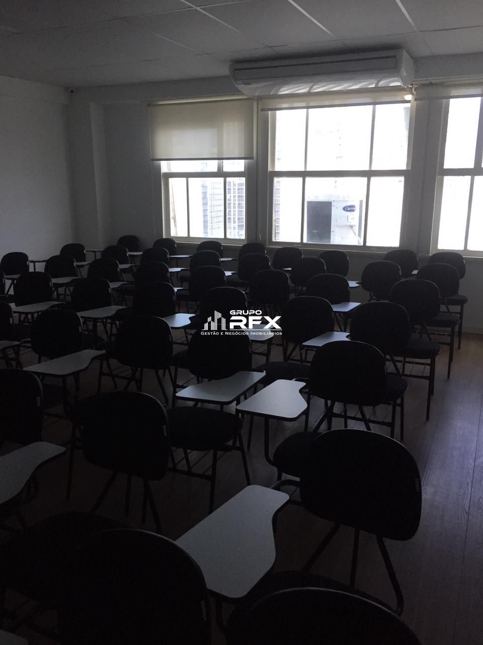 img14957333