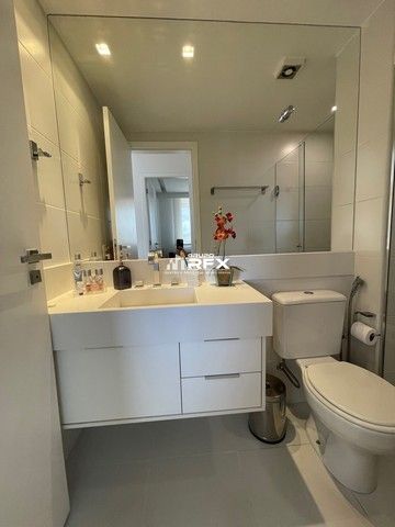 img25572780