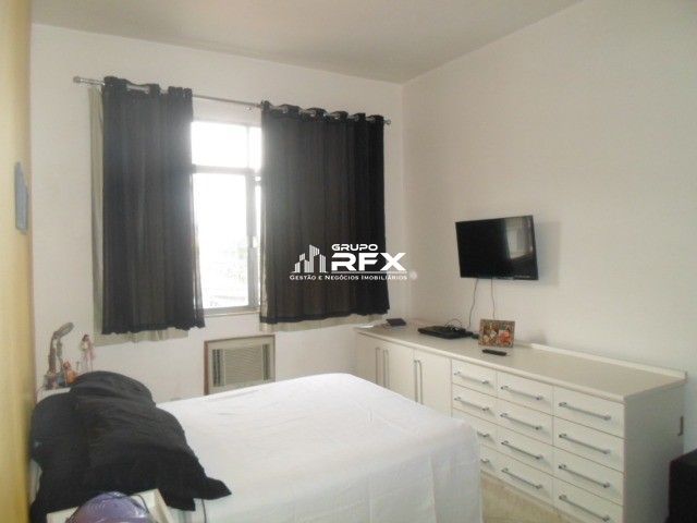 img12964063