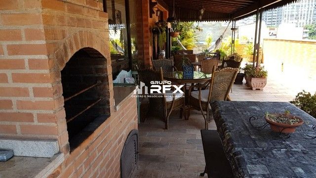 img21644481