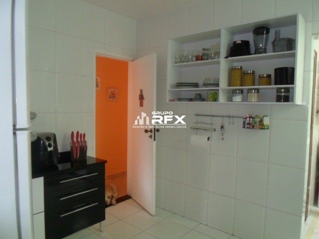 img12964062