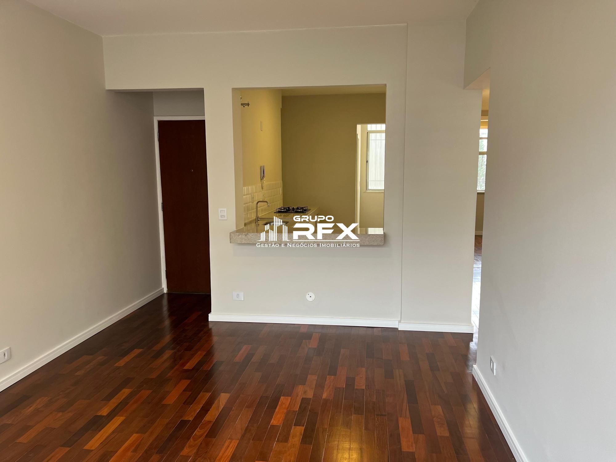 Apartamento à venda  no Ingá - Niterói, RJ. Imóveis