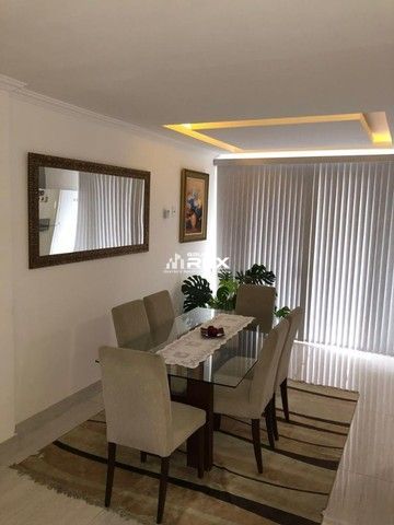 Casa de 3 quartos, 167m² no bairro Piratininga, em Niterói | Eu Corretor