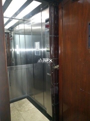 Apartamento de 1 quarto, 42m² no bairro Centro, em Niterói | Eu Corretor