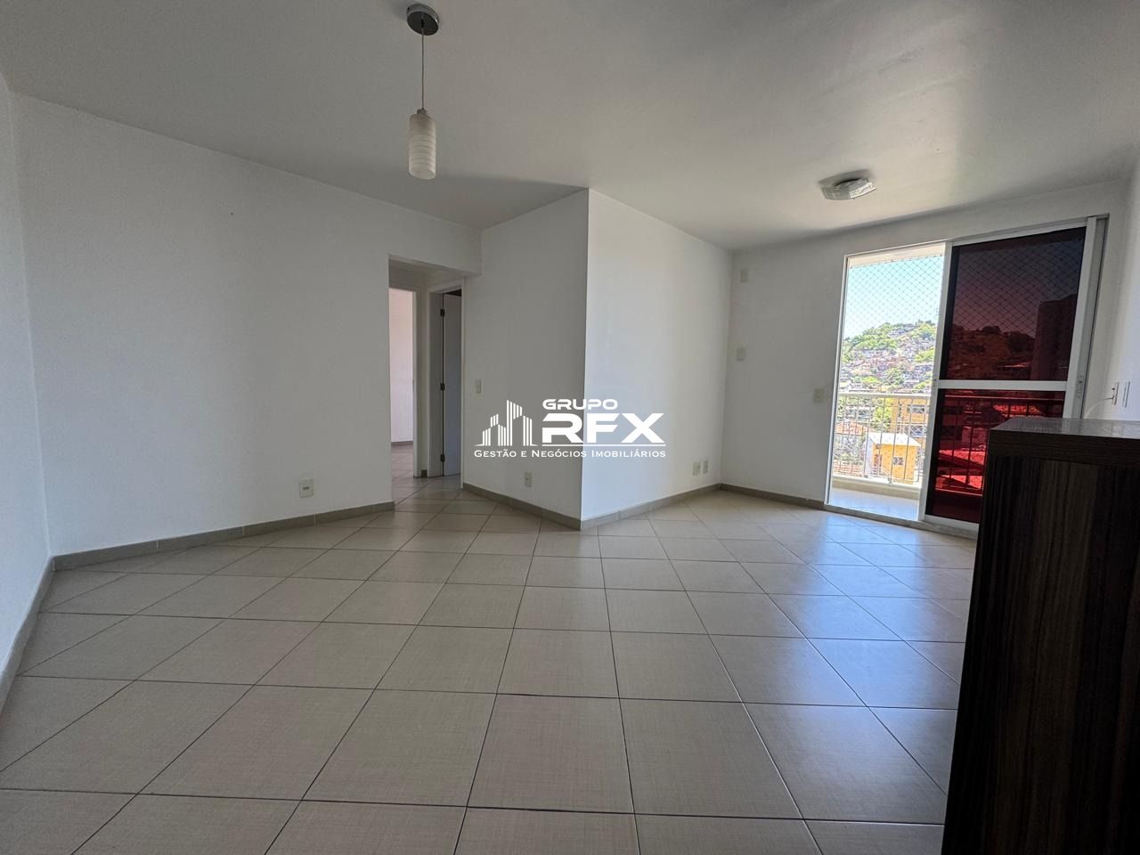 Apartamento de 2 quartos, 65m² no bairro Barreto, em Niterói | Eu Corretor