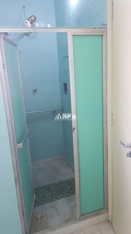 img33746976
