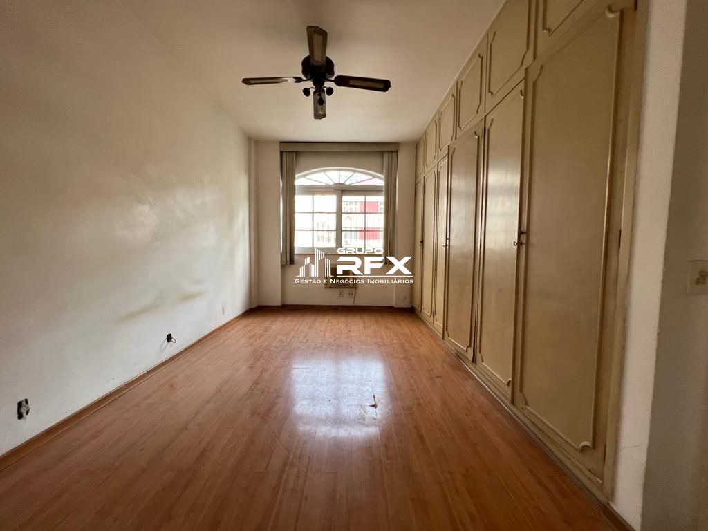 Apartamento de 4 quartos, 142m² no bairro Icaraí, em Niterói | Eu Corretor
