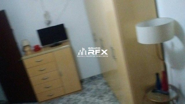 img23768242