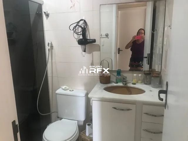 img28795041