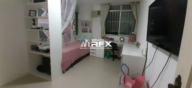 img13334047