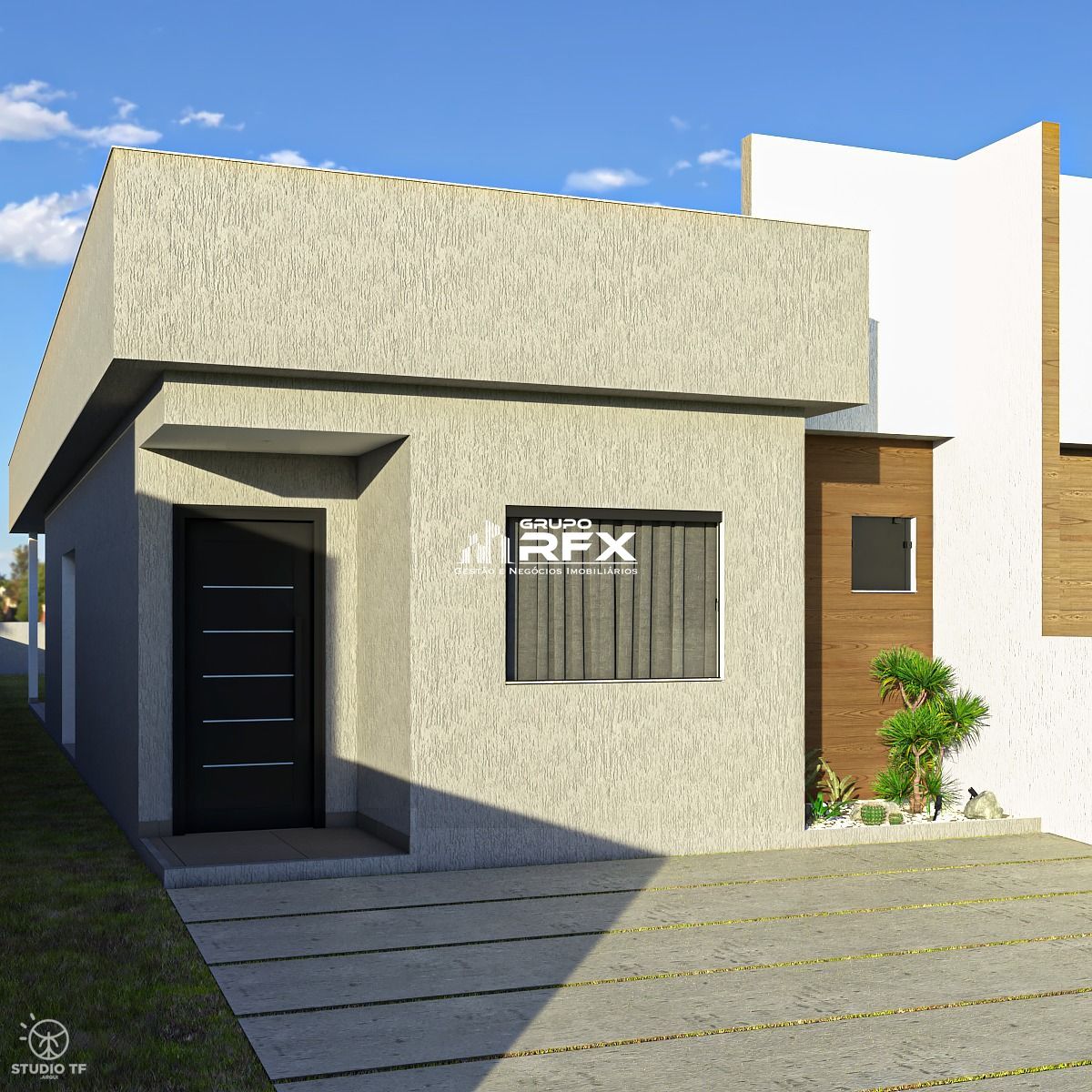 Casa à venda  no Jardim Atlântico Oeste (itaipuaçu) - Maricá, RJ. Imóveis