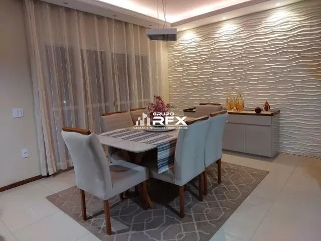 Casa de Condomínio de 2 quartos, 169m² no bairro Rio do Ouro, em Niterói | Eu Corretor