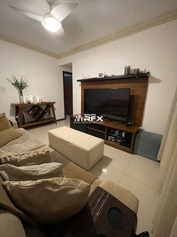 Apartamento à venda  no Fonseca - Niterói, RJ. Imóveis