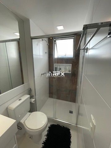 img25572779