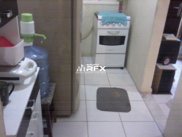 img20329149