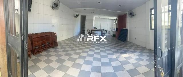 img28777082