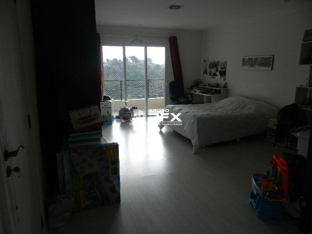 img28134613