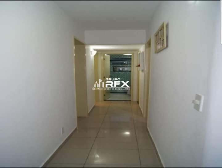 Apartamento de 3 quartos, 97m² no bairro Maria Paula, em São Gonçalo | Eu Corretor