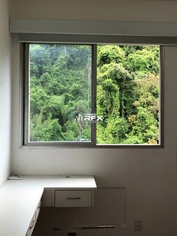 img21997342