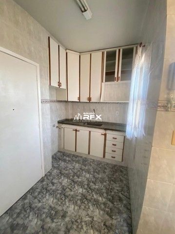 img13502405