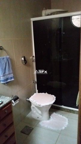 img21407946