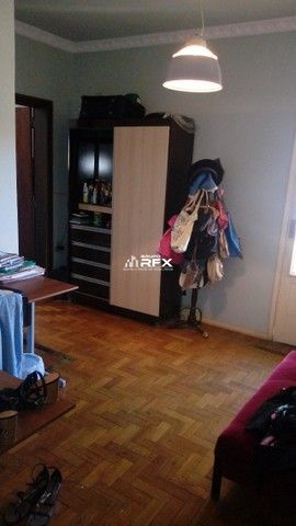 img20329155
