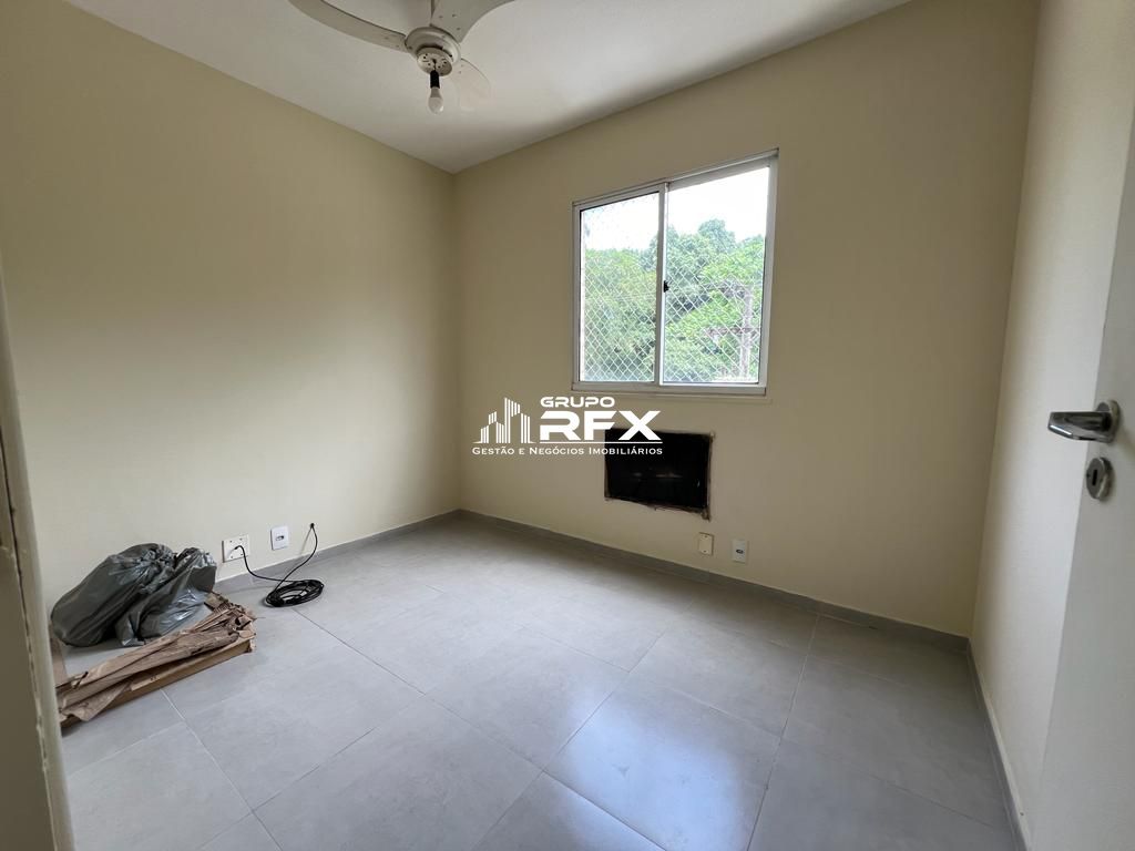 Apartamento de 2 quartos, 58m² no bairro Barreto, em Niterói | Eu Corretor