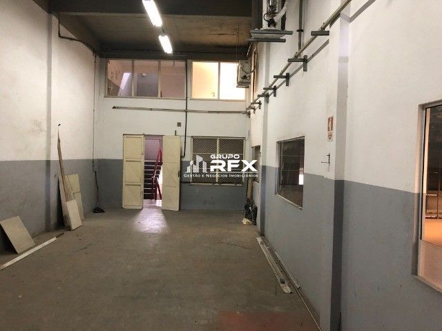 img20818432