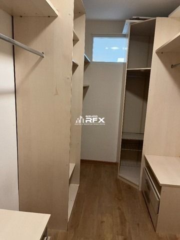 img28134611