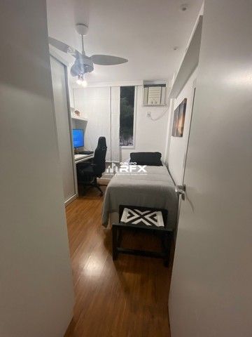 Apartamento de 2 quartos, 60m² no bairro Badu, em Niterói | Eu Corretor