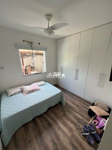 Casa de 4 quartos, 150m² no bairro Itaipu, em Niterói | Eu Corretor