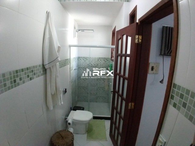 img20818349