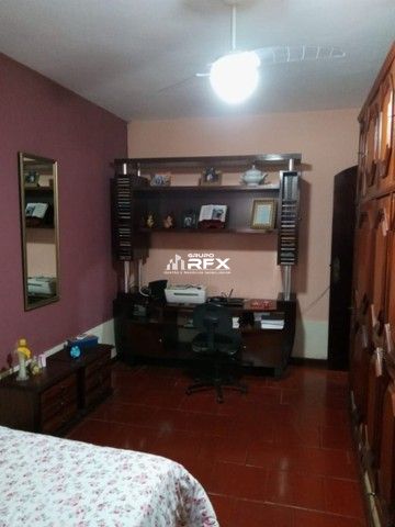 img13498533