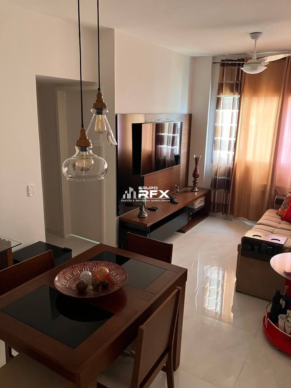 Apartamento de 2 quartos, 65m² no bairro Barreto, em Niterói | Eu Corretor