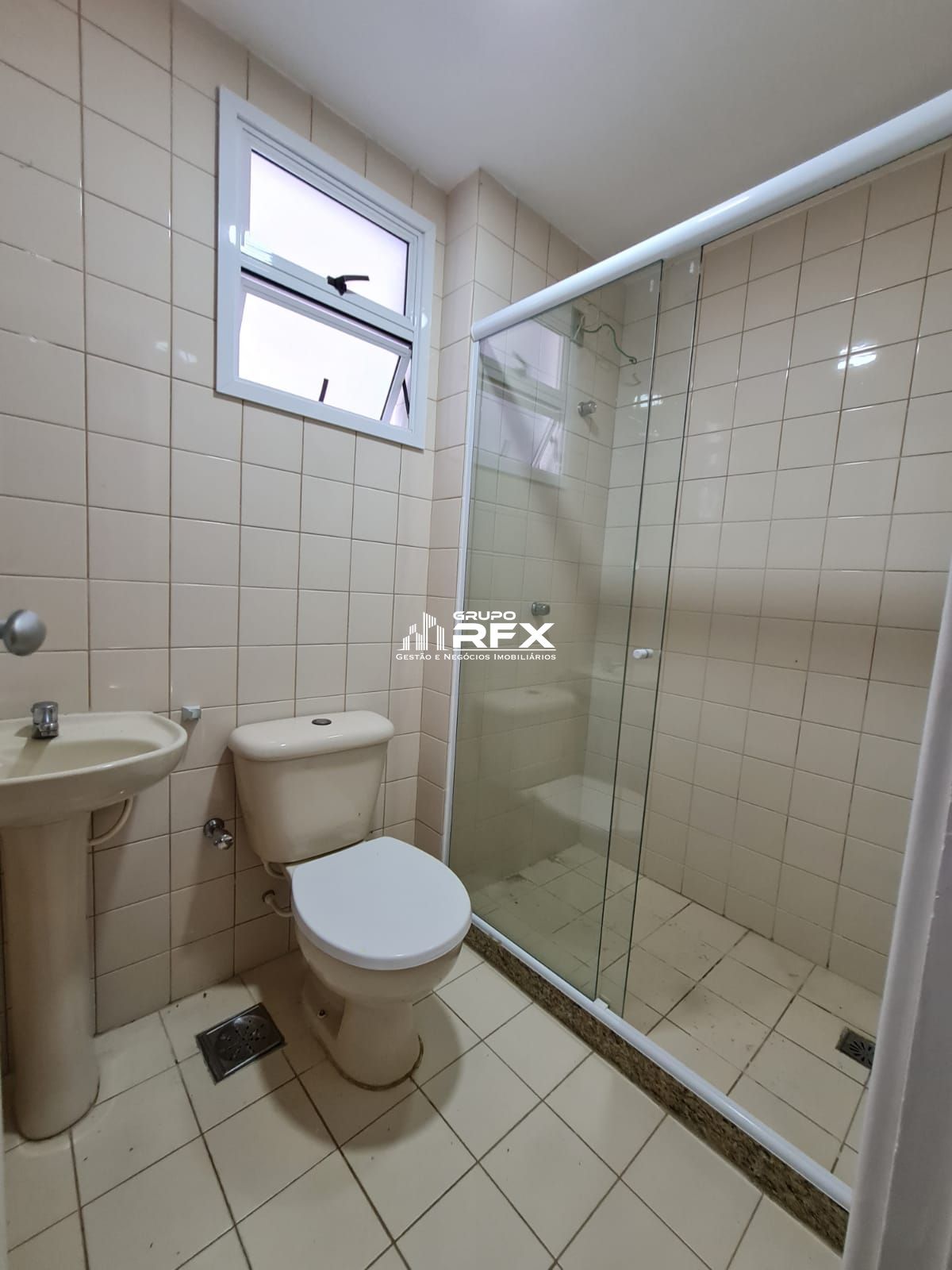 Apartamento de 2 quartos, 65m² no bairro Maria Paula I, em São Gonçalo | Eu Corretor