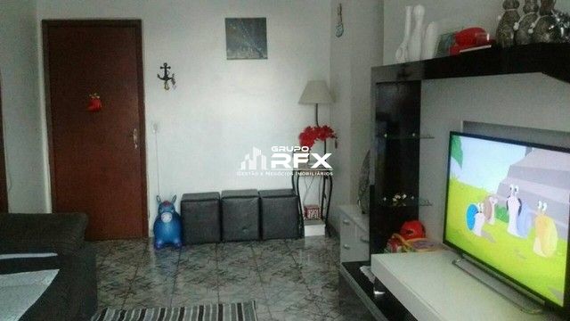 Apartamento de 2 quartos, 70m² no bairro Santana, em Niterói | Eu Corretor