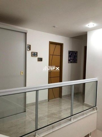 Casa de 3 quartos, 167m² no bairro Piratininga, em Niterói | Eu Corretor