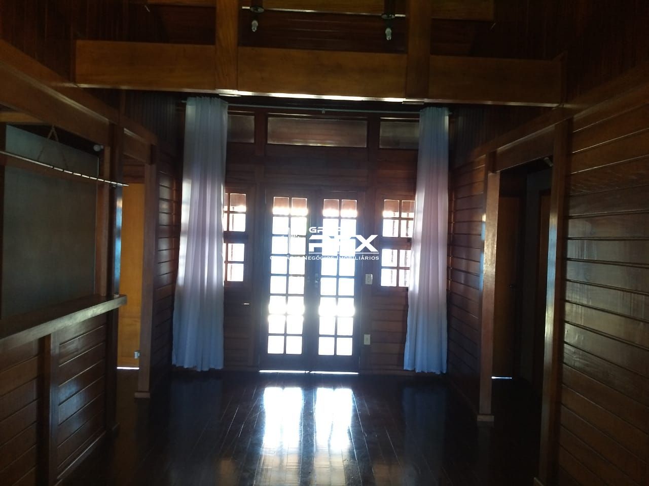 img15920688