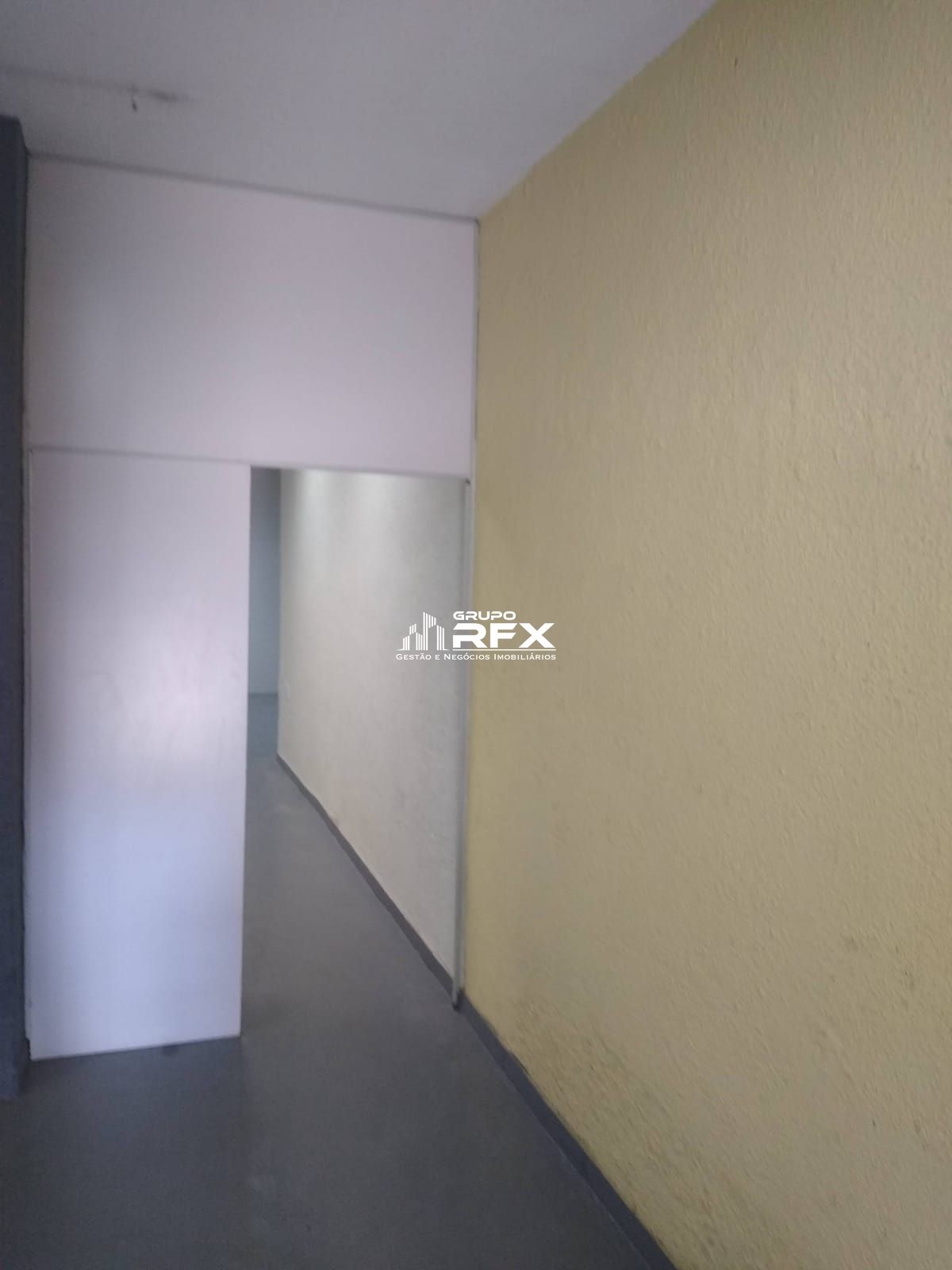 img28488467