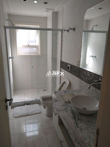 img13921456
