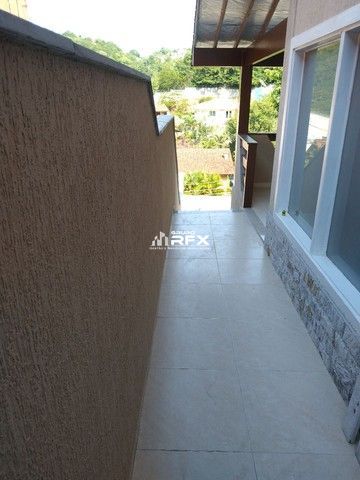 img13921452