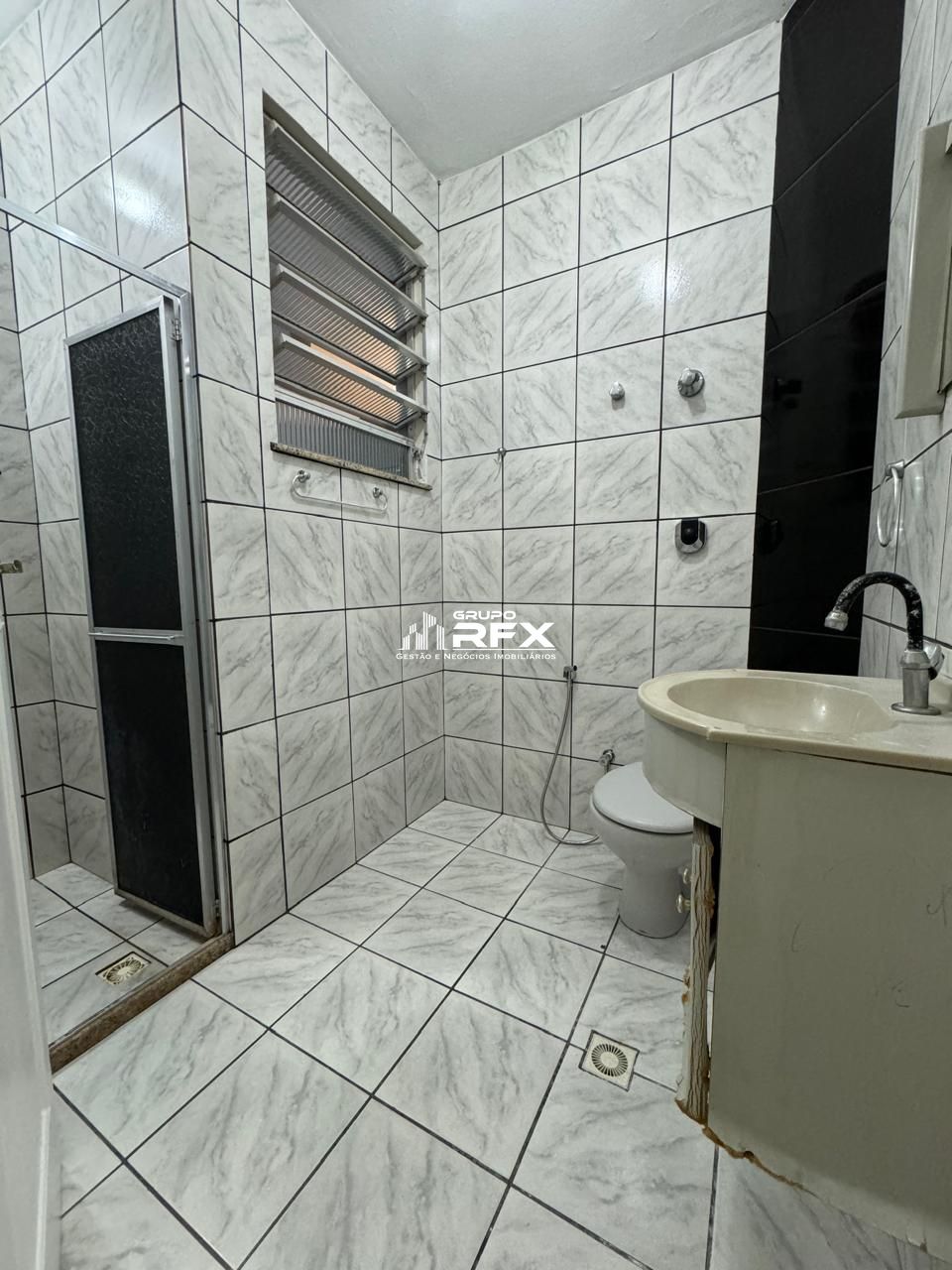 Apartamento de 2 quartos, 70m² no bairro Fonseca, em Niterói | Eu Corretor