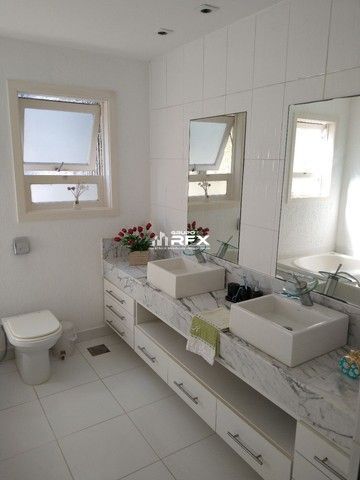 img13921458