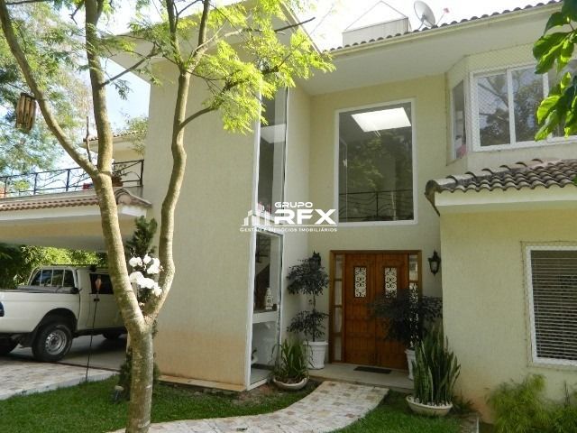 Casa de 4 quartos, 390m² no bairro Maceió, em Niterói | Eu Corretor