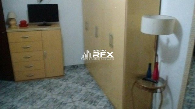 img23768245